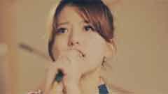 Alan - 怀かしい未来~Longing