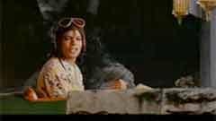 Michael Jackson - Leave Me Alone