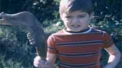 The Smashing Pumpkins - Disarm