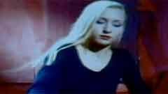 The Smashing Pumpkins - Rhinoceros