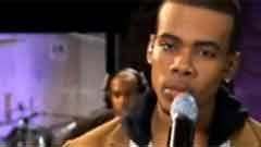 Mario(美国) - How Could You