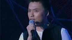 喻越越 - World In Our Hands