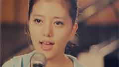 Alan - 涙そうそう