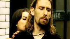 Nickelback - How You Remind Me