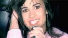 Selena Gomez - One And The Same