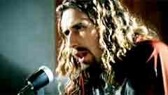 Nickelback - Leader Of Me