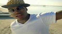 Ne-Yo - Can We Chill