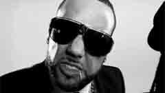 Pitbull - Watagatapitusberry