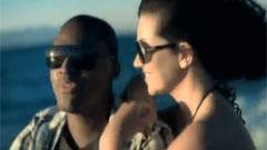 Break Your Heart Remix