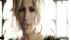 Jennifer Lopez - Fresh Out The Oven