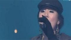 LeeSSang - 我不是在笑