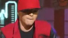 MBC Star Dance Battle