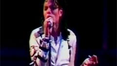 Michael Jackson - Another