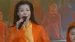 亲爱的中国我爱你