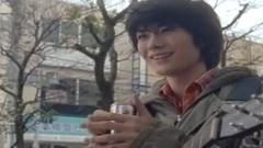 うまく言えない