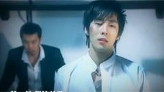 陈旭 - 哥只是个传说