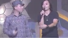 郑伊健,陈小春 - 友情岁月