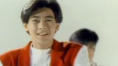 林志颖 - 不是每个恋曲都有美好回忆