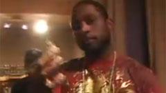 Freekey Zekey - I Don t Feel Right