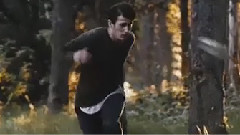 Alt-J - Hunger Of The Pine