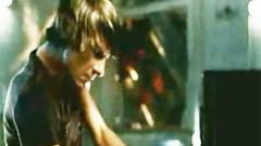 Maksim Mrvica - Flight of The