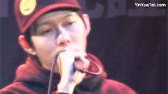 蛋堡 - Winter Sweet