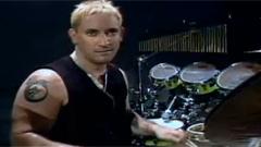 The Smashing Pumpkins - An Ode to No One