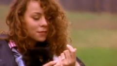 Mariah Carey - Underneath The Stars