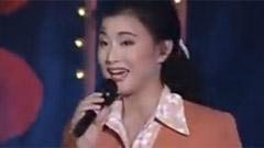 长大后我成了你