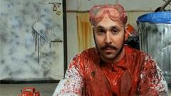 OK GO - This Too Shall Pass