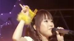 寝·逃·げでリセット！