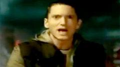 Eminem,Lil Wayne - Drop The World