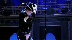 Billie Jean 30th Anniversary Celebration 01