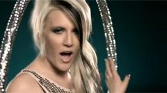 Cascada - Pyromania