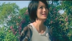 蔡淳佳 - 眼里眉间