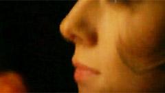 Alizee - Psychedelices