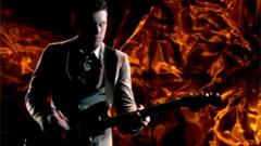 The Fray - Syndicate