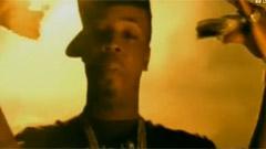 Plies - Who Hotter Than Me