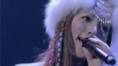 Alan - 东京演唱会