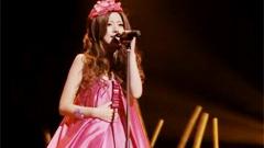 Alan - 东京演唱会