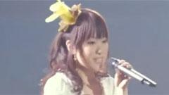 しすたー·うぉーず