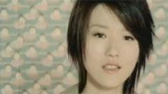 蔡淳佳 - 永远的愚人