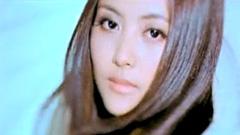 阿鲁阿卓 - 相濡以沫