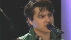 Vampire Weekend - Cousins