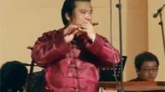 李增光 - 荫中鸟