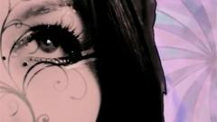 Moonbeam - Look Around