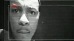 Bow Wow - Pole In My Basement