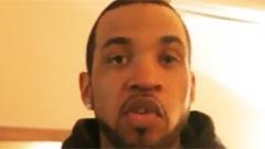 G-Unit - Beamer Benz Or Bentley