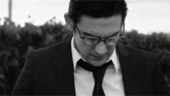 AIDEN - Let The Right One In