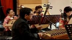 李增光 - 麦西莱普